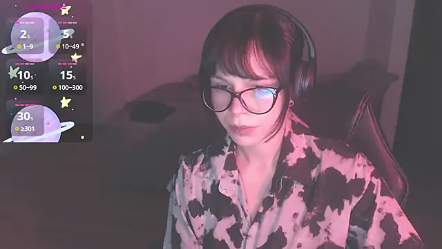 Snapshot of modjo_ chatting on September 17, 4:10 am modjo  online show from September 17, 4:10 am