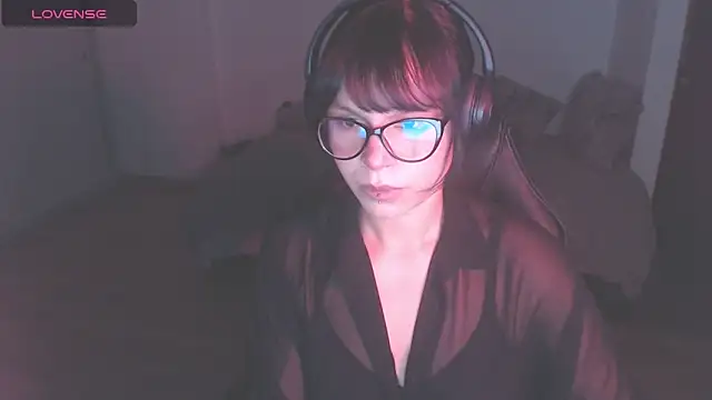 Snapshot of modjo_ chatting on September 24, 2:54 am modjo  online show from September 24, 2:54 am