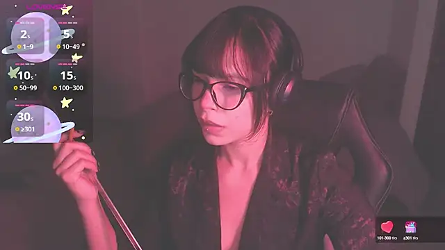 Snapshot of modjo_ chatting on September 27, 10:55 am modjo  online show from September 27, 10:55 am