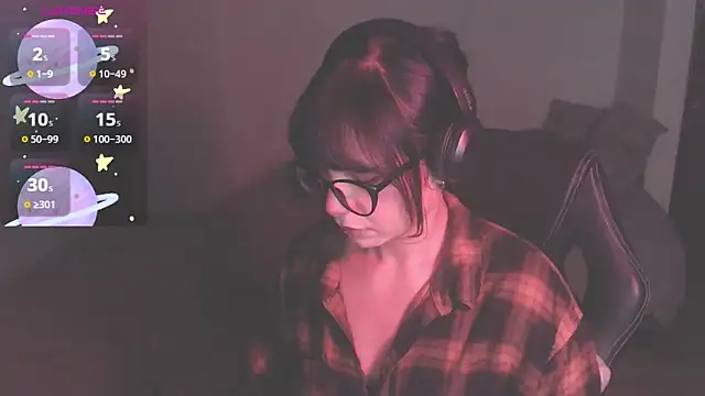 Snapshot of modjo_ chatting on September 21, 3:49 am modjo  online show from September 21, 3:49 am