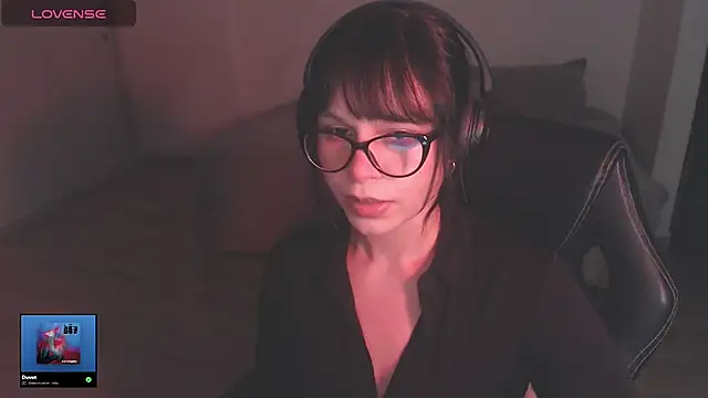 modjo  online show from December 18, 6:18 am