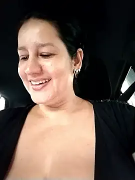 keilymadam online show from January 8, 12:09 pm