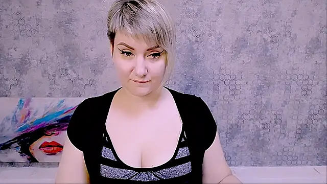 Djullia online show from September 27, 7:04 am