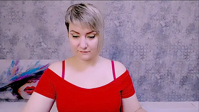 Djullia online show from September 19, 6:01 am