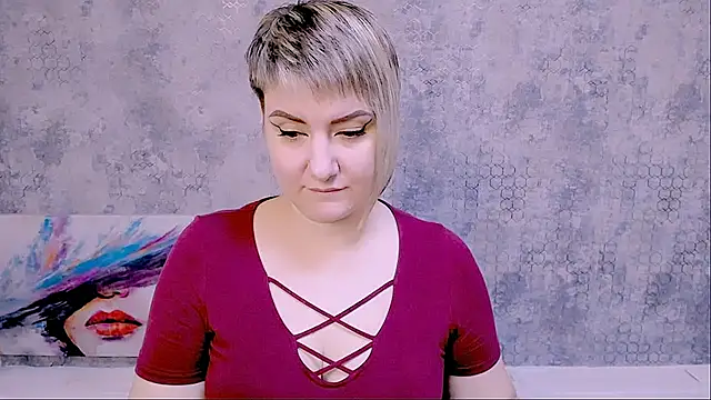 Djullia online show from October 5, 6:07 am