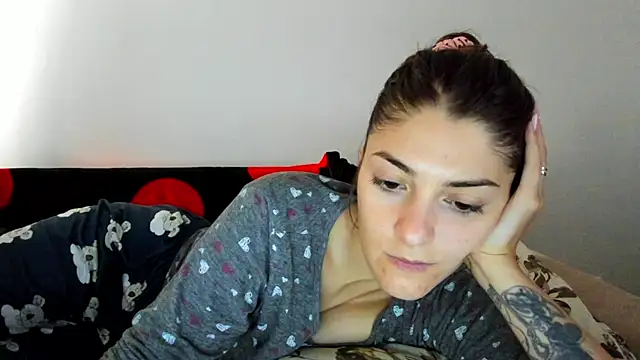 Fountainsquirtalexandra online show from September 16, 8:11 am