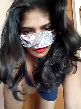 Snapshot of Shreya-Shetty09 chatting on October 21, 3:43 am Shreya-Shetty09 online show from October 21, 3:43 am
