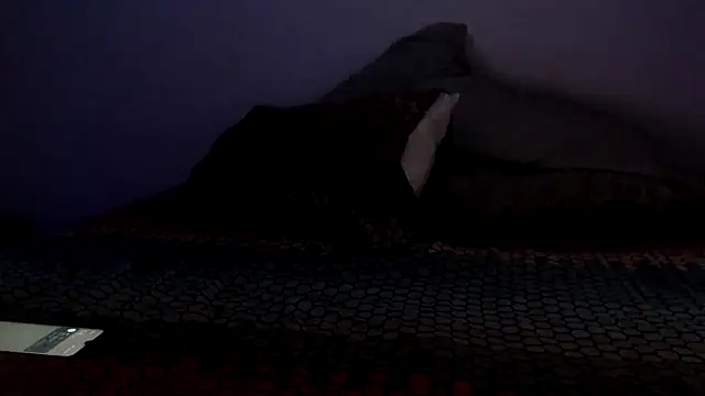 deftoolceles online show from March 3, 8:42 am