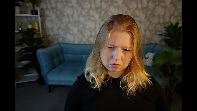 Tinker Belll online show from September 29, 7:41 pm