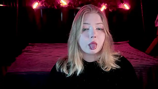 Tinker Belll online show from January 18, 8:16 pm