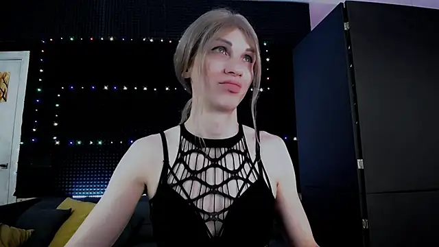 Hardy Green online show from December 18, 3:55 am