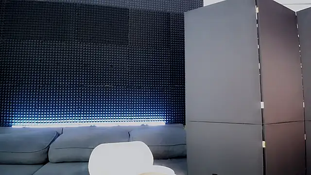 Hardy Green online show from September 25, 1:37 am