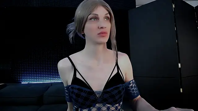 Hardy Green online show from October 27, 4:30 am