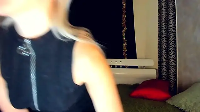 Black No 1 online show from February 23, 2:01 am