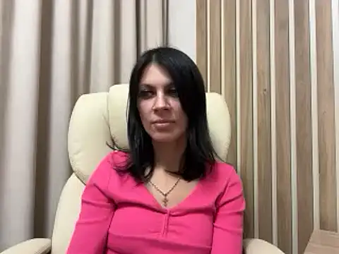 InjaAtHome online show from October 24, 4:03 pm