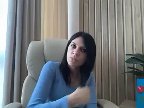 InjaAtHome online show from March 12, 7:44 am