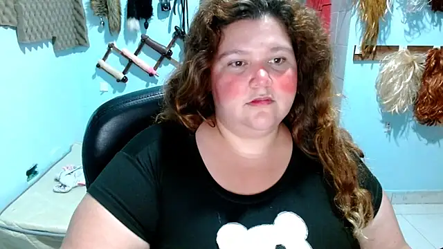 squirt322bbw online show from October 6, 8:46 pm