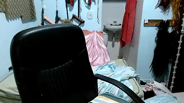 squirt322bbw online show from September 26, 1:03 am