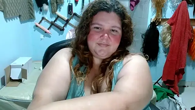 squirt322bbw online show from October 20, 1:30 am