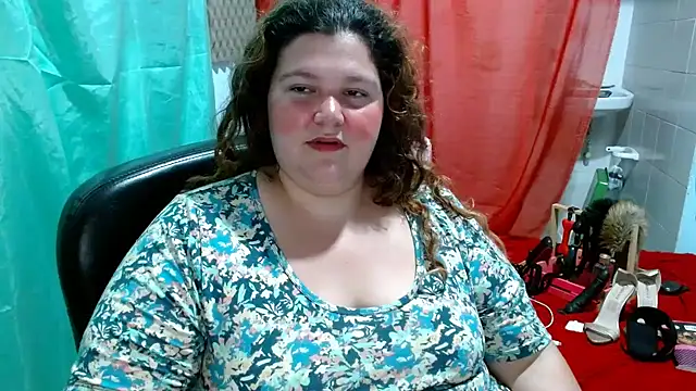 squirt322bbw online show from December 22, 9:18 pm