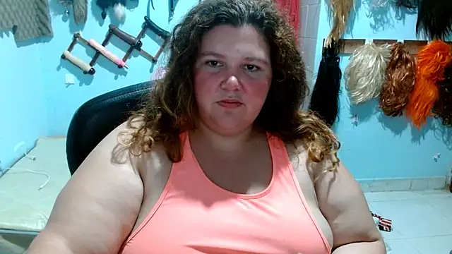 squirt322bbw online show from October 12, 12:35 am