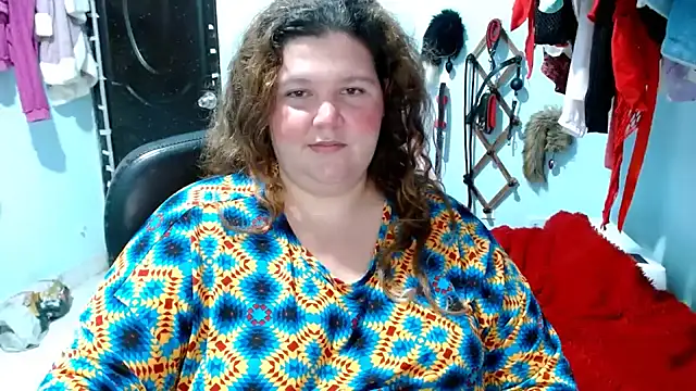 squirt322bbw online show from December 5, 12:43 am