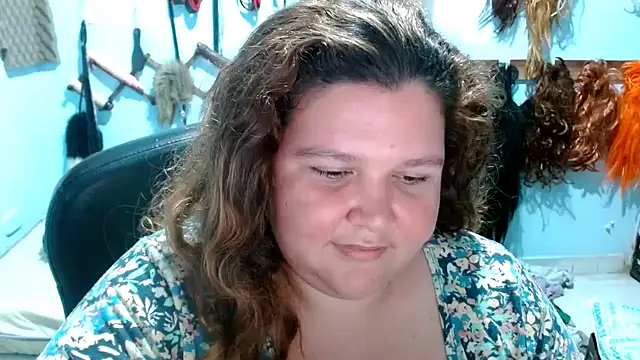 squirt322bbw online show from September 29, 1:54 am