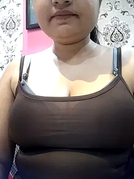 soniya cute online show from March 5, 5:31 pm