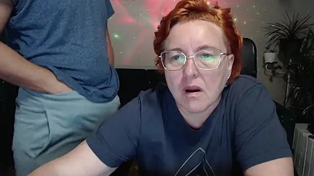 JoannaAndNeighbour online show from September 27, 9:16 am