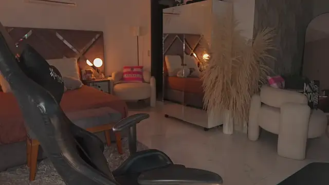 KateOwens online show from January 13, 11:47 am