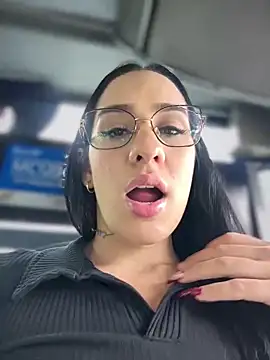   IRIS   online show from January 16, 5:42 pm