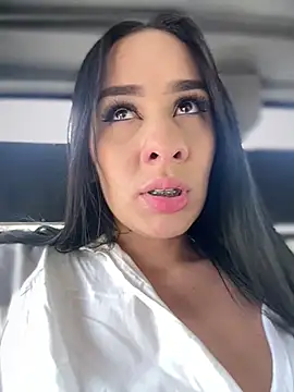   IRIS   online show from February 17, 5:34 pm