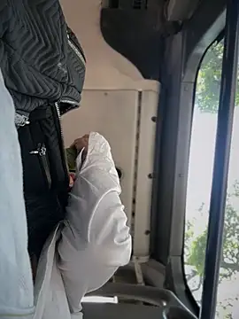   IRIS   online show from April 1, 5:21 pm