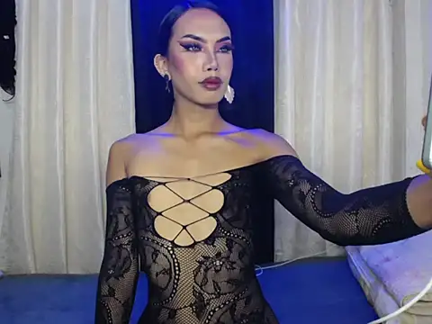 MirabelleNotch online show from December 1, 12:19 pm