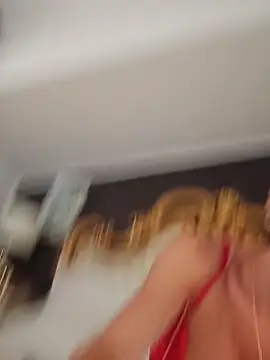 SensyTV online show from June 1, 7:10 am