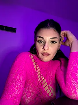 TabithaLovee online show from January 8, 1:31 am