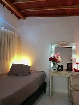 shannol ryan online show from July 13, 12:44 am