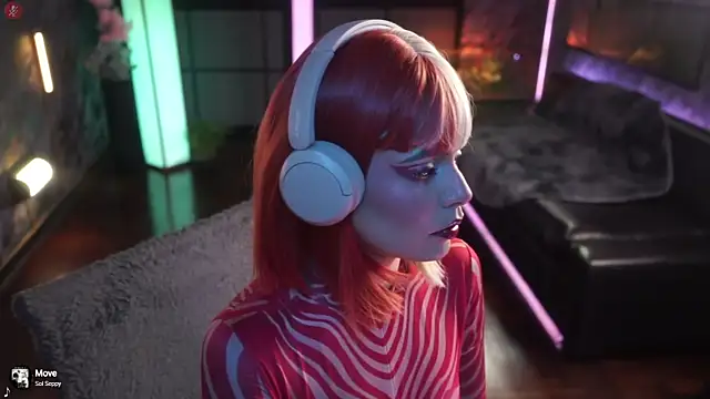 alessa goreng online show from September 13, 8:00 am