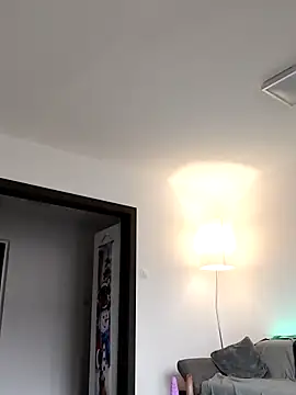 Viola sweet honey online show from February 7, 11:03 am