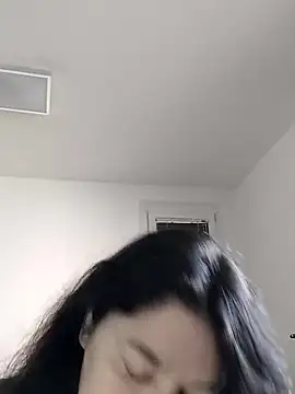 Viola sweet honey online show from March 11, 8:29 am