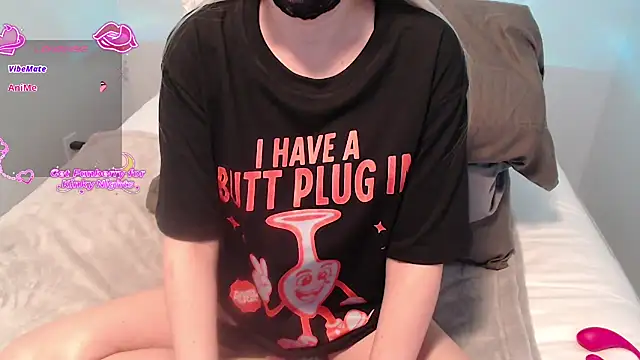 Agatha6969x online show from November 3, 2:54 pm