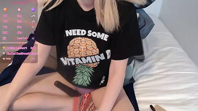 Agatha6969x online show from October 26, 3:40 pm