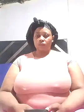 Sexy-queen99xx online show from September 10, 6:24 am