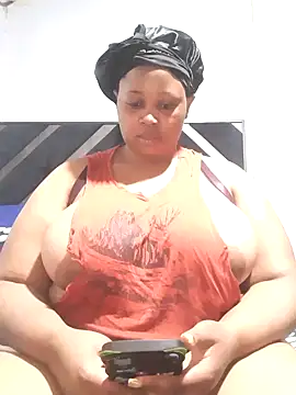 Sexy-queen99xx online show from October 6, 2:39 am