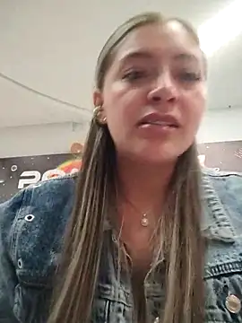 alana 69 online show from March 6, 11:55 pm