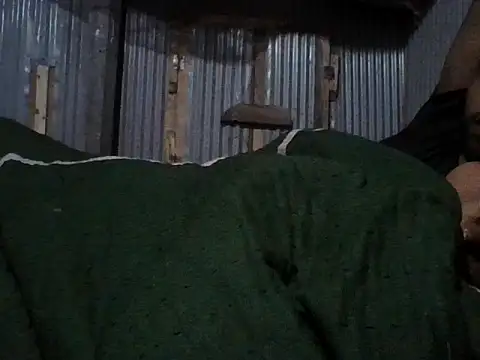 chittagong-hot-boy online show from February 15, 2:49 pm