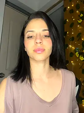 Flor69eva online show from October 21, 5:44 am