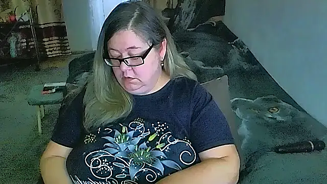 sex2 online show from April 20, 12:24 am