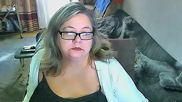 sex2 online show from October 7, 3:11 am