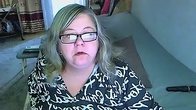 sex2 online show from September 20, 9:18 am